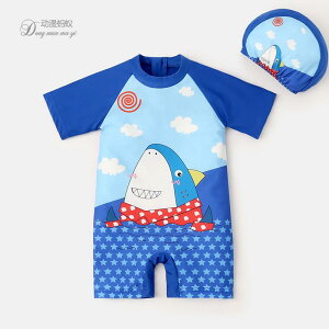 j̎q  LbY xr[ XCEGA bVK[h q  V[gpc Ăh~ s[X xr[ q Ăh~ ji C v[ V XC~OLbv