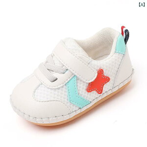 xr[ LbY V[Y JWA X|[c Xj[J[  ^C c C ʋC \tg Ԃ t@[XgV[Y