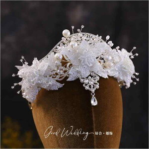 eBA NE fB[X ANZT[ uC_WG[ Cg [X  p[   EFfBO hX EFfBO a vZX