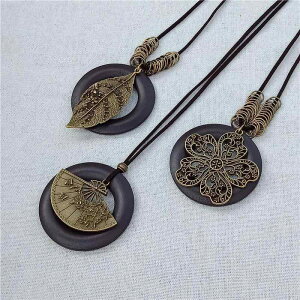 lbNX GXjbN Z[^[ `F[ O fB[X [t g y_g  ANZT[ v R[h t@bV