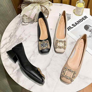 fB[X v XNGAobN Xg[ VO V[Y [q[ GKg 󂢌 XN[v V[Y 3cm  q[ XNGAgD