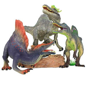  tBMA ͌^ l`  zr[ WVbN  RNV A CeA m {[CY v[g `bN  q