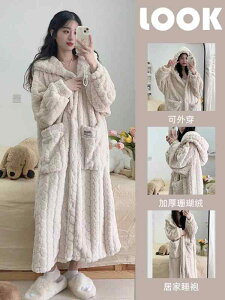 [ EFA t[h TS t[X pW} fB[X ~  N [u iCgKE ~ z[ iCgKE