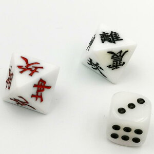  TCR Q[ _CX {[h `FX J[h ptH[}X  g    t@~[ V 肢 