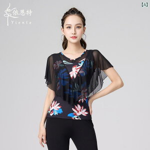 fB[X Ќ_X gbvX e _X l  _ ㋉ K g[fBO ptH[}X