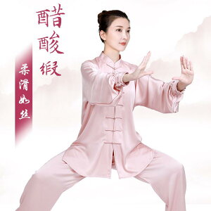 fB[X H t  ɌEFA   nCGh ptH[}X Ɍ K X[c 