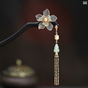 wAs  wAANZT[   fB[X fB[X 񂴂 ؊ AbvwA cqwA ԃ`[t f Mtg `[ ؂₩ y_g