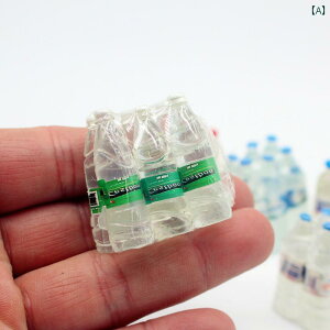 ~j`A  h[nEX LbY tBMA ~lEH[^[ `bN Zbg  Hi 