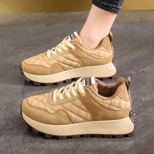 X|[c V[Y C Xj[J[ y \tg \[ jO Ռz  JWA fB[X fB[X t