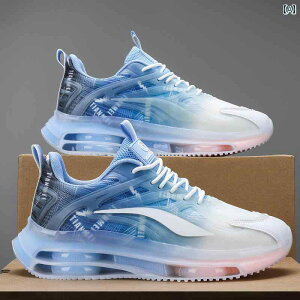 fB[X WMO V[Y v jO H w X|[c N y Ռz 