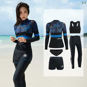 Y fB[X EFbgX[c X|[c  Jbv r[` NR[f T}[W[ }X|[c Xvbg  Y{ bVK[h Vm[PO T[tB X