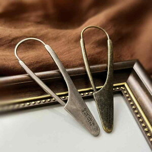 ANZT[ E[ u[`  X[c s Be[W At@xbg s  Z[^[ [W s  D XJ[t lbN {^ ACbg