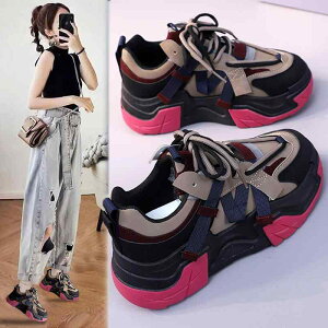 Xj[J[ C V[Y fB[X  t@bV wl H~ Xg[g JWA X|[c  K [XAbv EhgD PU