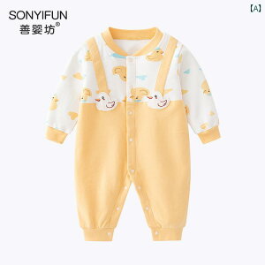 Jo[I[ p[X WvX[c xr[  tH V j s[X 킢 CO  o|  1 1