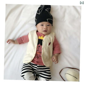 xr[ xXg tH D  Ԃ j̎q ̎q  V xXg 0 - 1 - 2 AE^[xXg