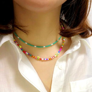 lbNX  CX r[Y X}C[tFCX lbNX fB[X   ₩ LfB[J[ KX p[  `F[ Zbg