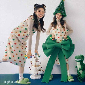 Be ߑ }^jeB t@bV  킢  hbg ZbgAbv ʐ^ X^WI A[g ₩ XJ[g t[TCY