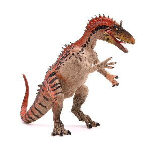  tBMA ͌^ l`  LbY ߋ zr[ WI  j̎q q RNV CeA ~j`A  A Ð v[g