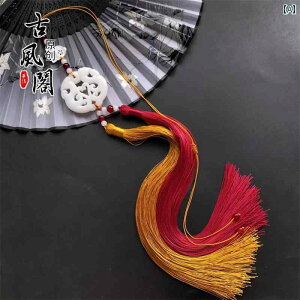 ANZT[ y_g ^bZ `[ xg Ő ؕ  GL]`bN GKg jZbNX Mtg t@bV