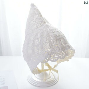 Xq xr[   [X TVF[h Ăh~ Ԃ vZX c V ؍