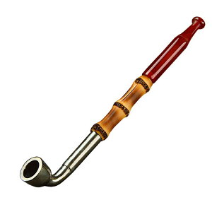 LZ  pCv i ^oR tB^[ X[N G |bg  | i AeB[N   g RNV