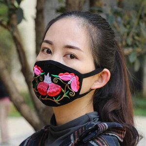 }XN  t@bV G ANZT[ GXjbN hJ  t TCNO h h ho `Ci fB[X 􂦂 K tl