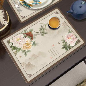 `}bg v[X}bg  e[uivL e[bg H Jg[ h fM GKg G