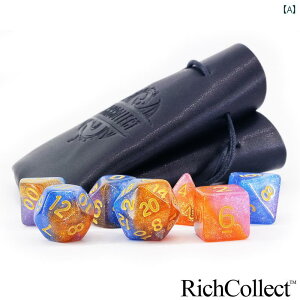 TCR _CX ʑ {[hQ[ ꂢ  w  Vv CeWFg  ߋ Xg[