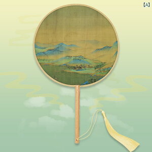  a q c t@ g g `Ci _X x ptH[}X j[N 