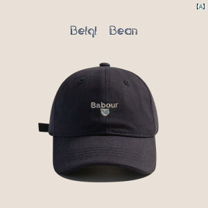 LbY x[X{[ Lbv JWA tďH  Xq AEghA X|[c W[ qp ؍ t@bV Vv  Ђ Lbv  싅X j̎q K[Yp