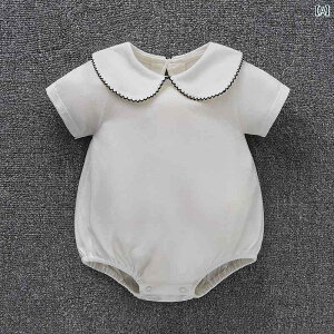 hX p[X xr[ V ėp Wv X[c 킢 Ԃ   X^C   Ci[EFA Op J[L  T}[