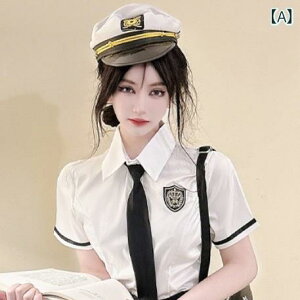  RX`[ jtH[ ~jXJ[g X }bT[W TEi r[eB[T tbgZs[ tbg}bT[W fB[X t@bV