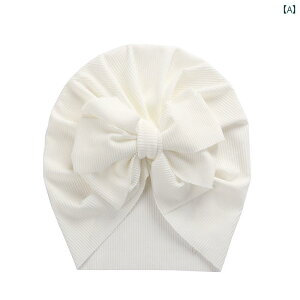 Xq { xr[ Ԃ ^[oLbv 킢  tHg c Lbv vI[o[ t JWA h[ V 