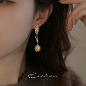 sAX p[eB[ Zj[ fB[X WG[ i p[ y_g sAX O sAX  h ZNV[ GKg