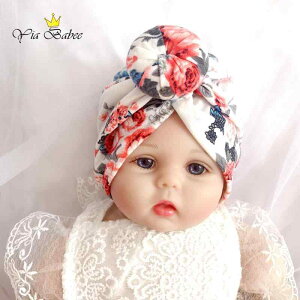 xr[ Xq ^[oLbv ʐ^Be  wbh ی Ch  G 킢 c Ԃ   O Oo W[ q