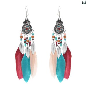 sAX {w~A t@bV O CO  ۛ r[Y `F[ tFU[ ^bZ [t C[tbN }` J[ ANZT[