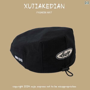 LbY Xq 킢 ؍  qp tH  Aq  x[ X Y fB[X Ԃ Ăh~ tH[h nbg
