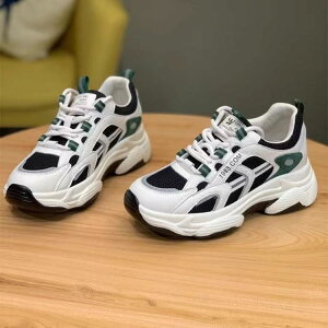 jOV[Y ^C Xj[J[ nCJbg y ʋC Ռz JWA X|[c WMO EH[LO  Oo H w Y fB[X jZbNX