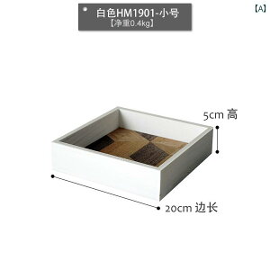 gC  َq  z[ ƒ CeA e[u ItBX Vv i` OWA[