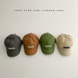 x[X{[ Lbv xr[ Xq tH  q Ђ Lbv j̎q ̎q 싅X xr[  Ăh~  Y fB[X ЂLbv W[