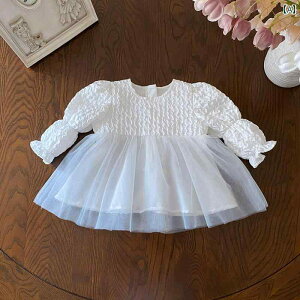 s[X Vv JWA 킢 xr[ Ԃ LbY c q xr[ LbYt@bV q ̎q t