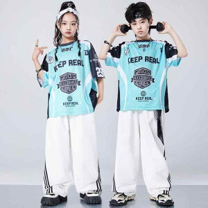 q Xg[g w qbvzbv ptH[}X  JWA ANeBuEFA ₢ t@bV gh Cxg LbY Y fB[X