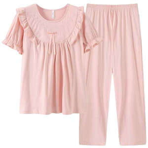 pW} iCgEFA [ EFA Y{ O pc gbvX Y{ K  fB[X fB[X 