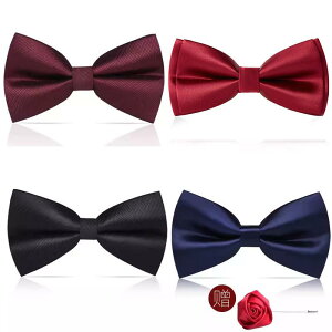 lN^C { Y tH[} rWlX p[eB  xXg } VY Vc  CMX ؍ fB[X |GXe ANZT[