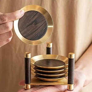 R[X^[ 󂯎M  \[T[ eB[}bg eB[Jbvz_[ H R[q[i i  ig