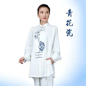 fB[X H t  Ɍ   Ȗ ̑ p  g[jO EFA }[T[Wt  Ɍ K  Z ptH[}X Ɍ 