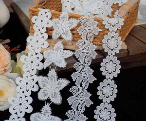 n z ~N Rbg [X ANZT[ Ch DIY z[  ߑ xr[  f xg    Vv     킢 