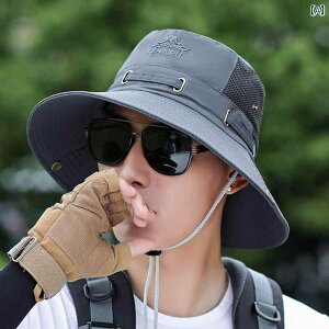ނ Xq fB[X Y t@bV Xq Ăh~  W[ AEghA jZbNX JWA X|[c xCX tBbV[} nbg