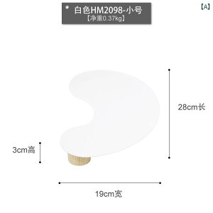 [ gC  L[gC tHg v[g k fXNgbv G݃gC u CeA Vv ~j}