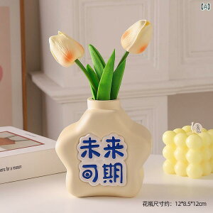 ԕr  t[ u i IuWF I[ig z[ CeA ItBX fXN   fR[V fBXvC